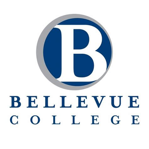 Bellevue.de